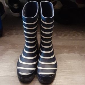 Oakley Women's Rainboots